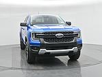 2024 Ford Ranger SuperCrew Cab 4x4 Pickup for sale #B246306 - photo 54