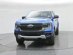 2024 Ford Ranger SuperCrew Cab 4x4 Pickup for sale #B246306 - photo 55
