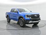 2024 Ford Ranger SuperCrew Cab 4x4 Pickup for sale #B246306 - photo 56