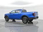 2024 Ford Ranger SuperCrew Cab 4x4 Pickup for sale #B246306 - photo 8