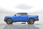 2024 Ford Ranger SuperCrew Cab 4x4 Pickup for sale #B246306 - photo 9