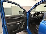 2024 Ford Ranger SuperCrew Cab 4x4 Pickup for sale #B246306 - photo 10
