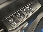 2024 Ford Ranger SuperCrew Cab 4x4 Pickup for sale #B246306 - photo 11