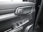 2024 Ford Ranger SuperCrew Cab 4x4 Pickup for sale #B246307 - photo 11