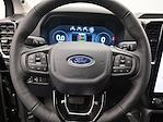 2024 Ford Ranger SuperCrew Cab 4x4 Pickup for sale #B246307 - photo 12