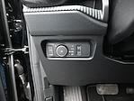 2024 Ford Ranger SuperCrew Cab 4x4 Pickup for sale #B246307 - photo 13
