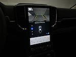 2024 Ford Ranger SuperCrew Cab 4x4 Pickup for sale #B246307 - photo 15