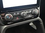 2024 Ford Ranger SuperCrew Cab 4x4 Pickup for sale #B246307 - photo 16