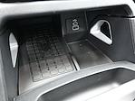 2024 Ford Ranger SuperCrew Cab 4x4 Pickup for sale #B246307 - photo 17