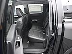 2024 Ford Ranger SuperCrew Cab 4x4 Pickup for sale #B246307 - photo 18