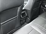 2024 Ford Ranger SuperCrew Cab 4x4 Pickup for sale #B246307 - photo 19