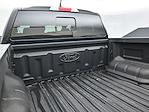 2024 Ford Ranger SuperCrew Cab 4x4 Pickup for sale #B246307 - photo 21