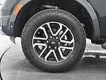 2024 Ford Ranger SuperCrew Cab 4x4 Pickup for sale #B246307 - photo 22