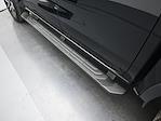 2024 Ford Ranger SuperCrew Cab 4x4 Pickup for sale #B246307 - photo 23