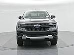 2024 Ford Ranger SuperCrew Cab 4x4 Pickup for sale #B246307 - photo 25