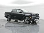 2024 Ford Ranger SuperCrew Cab 4x4 Pickup for sale #B246307 - photo 26