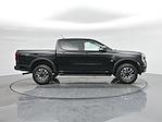 2024 Ford Ranger SuperCrew Cab 4x4 Pickup for sale #B246307 - photo 2