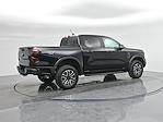 2024 Ford Ranger SuperCrew Cab 4x4 Pickup for sale #B246307 - photo 27