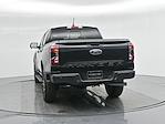 2024 Ford Ranger SuperCrew Cab 4x4 Pickup for sale #B246307 - photo 28