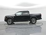 2024 Ford Ranger SuperCrew Cab 4x4 Pickup for sale #B246307 - photo 29