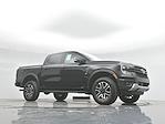 2024 Ford Ranger SuperCrew Cab 4x4 Pickup for sale #B246307 - photo 4