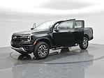 2024 Ford Ranger SuperCrew Cab 4x4 Pickup for sale #B246307 - photo 30