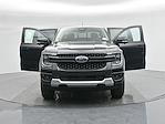 2024 Ford Ranger SuperCrew Cab 4x4 Pickup for sale #B246307 - photo 31