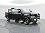 2024 Ford Ranger SuperCrew Cab 4x4 Pickup for sale #B246307 - photo 32