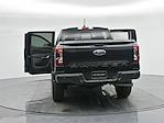 2024 Ford Ranger SuperCrew Cab 4x4 Pickup for sale #B246307 - photo 33