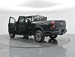2024 Ford Ranger SuperCrew Cab 4x4 Pickup for sale #B246307 - photo 34