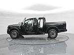 2024 Ford Ranger SuperCrew Cab 4x4 Pickup for sale #B246307 - photo 35