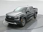2024 Ford Ranger SuperCrew Cab 4x4 Pickup for sale #B246307 - photo 36