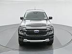 2024 Ford Ranger SuperCrew Cab 4x4 Pickup for sale #B246307 - photo 37