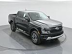 2024 Ford Ranger SuperCrew Cab 4x4 Pickup for sale #B246307 - photo 38