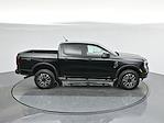 2024 Ford Ranger SuperCrew Cab 4x4 Pickup for sale #B246307 - photo 39