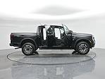 2024 Ford Ranger SuperCrew Cab 4x4 Pickup for sale #B246307 - photo 5