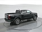 2024 Ford Ranger SuperCrew Cab 4x4 Pickup for sale #B246307 - photo 40