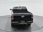 2024 Ford Ranger SuperCrew Cab 4x4 Pickup for sale #B246307 - photo 41
