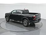 2024 Ford Ranger SuperCrew Cab 4x4 Pickup for sale #B246307 - photo 42