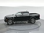 2024 Ford Ranger SuperCrew Cab 4x4 Pickup for sale #B246307 - photo 43