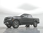 2024 Ford Ranger SuperCrew Cab 4x4 Pickup for sale #B246307 - photo 44