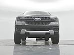 2024 Ford Ranger SuperCrew Cab 4x4 Pickup for sale #B246307 - photo 45