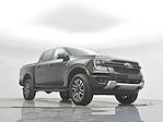 2024 Ford Ranger SuperCrew Cab 4x4 Pickup for sale #B246307 - photo 46