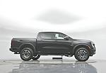 2024 Ford Ranger SuperCrew Cab 4x4 Pickup for sale #B246307 - photo 47
