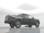 2024 Ford Ranger SuperCrew Cab 4x4 Pickup for sale #B246307 - photo 48