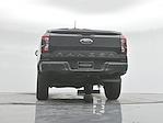 2024 Ford Ranger SuperCrew Cab 4x4 Pickup for sale #B246307 - photo 49