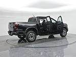 2024 Ford Ranger SuperCrew Cab 4x4 Pickup for sale #B246307 - photo 6