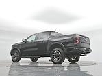 2024 Ford Ranger SuperCrew Cab 4x4 Pickup for sale #B246307 - photo 50