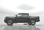 2024 Ford Ranger SuperCrew Cab 4x4 Pickup for sale #B246307 - photo 51