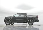 2024 Ford Ranger SuperCrew Cab 4x4 Pickup for sale #B246307 - photo 52